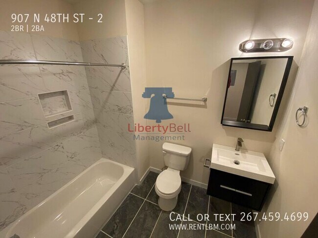 Building Photo - 907 N 48th St
