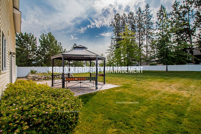 Building Photo - 7005 N Joanna Dr