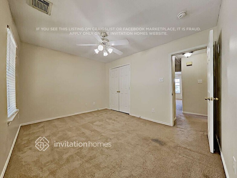 Building Photo - 2883 Diamond Bay Dr