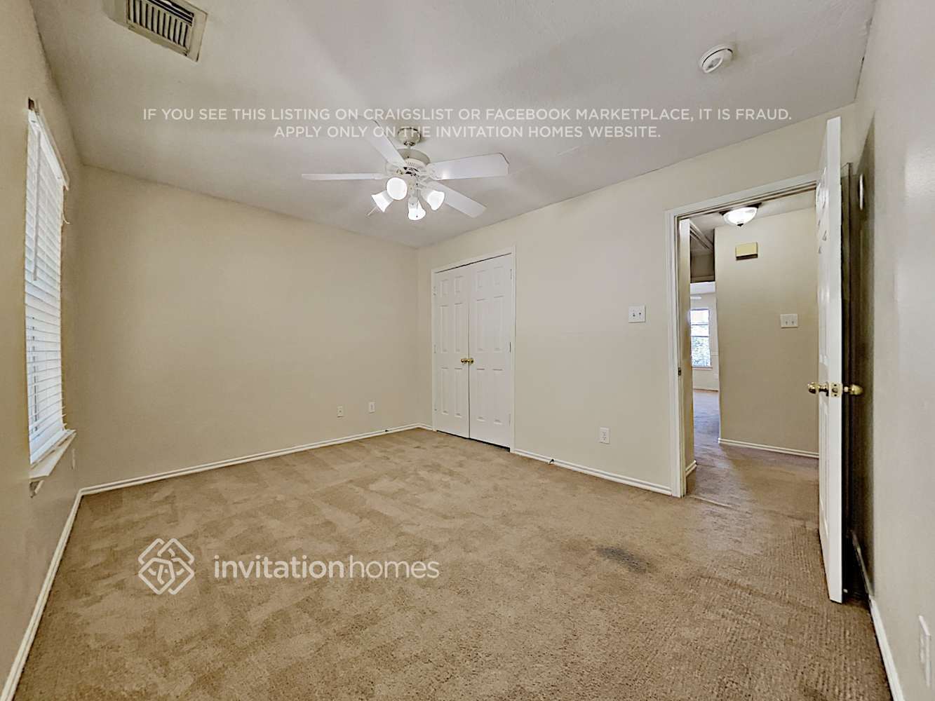 Building Photo - 2883 Diamond Bay Dr