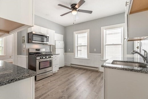 Building Photo - 49 Harrison St