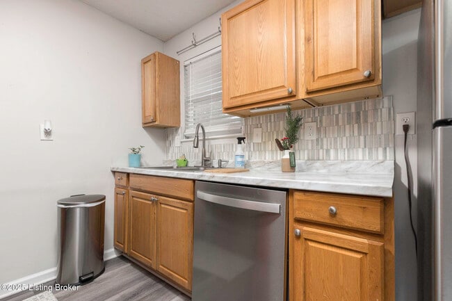 Building Photo - 11502 Rock Bass Ct