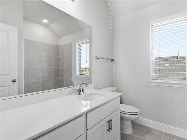 Building Photo - 2620 Fargo Pl