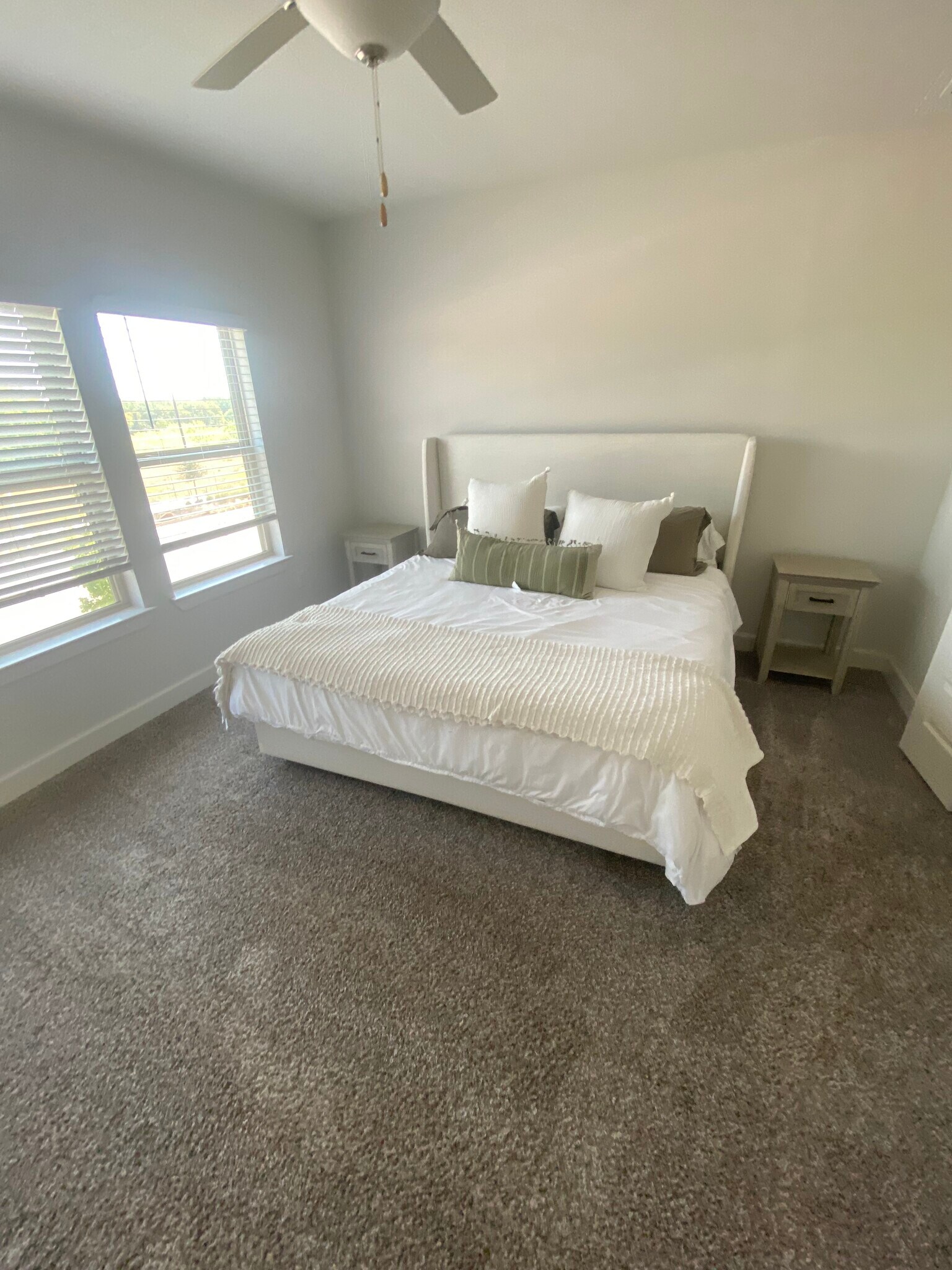 Building Photo - 2714 Sebring Cir