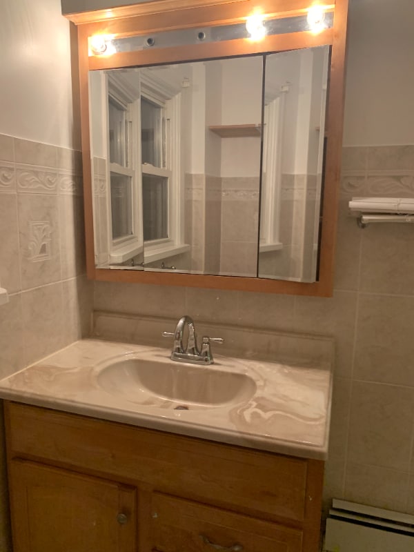 Building Photo - 269 N 1st Ave