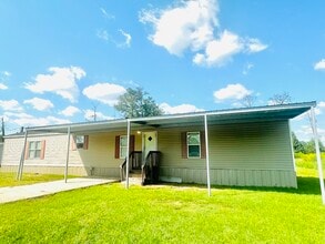 Building Photo - 207 Juniper Rd