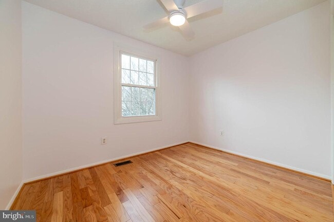 Building Photo - 5569 Caithness Ct