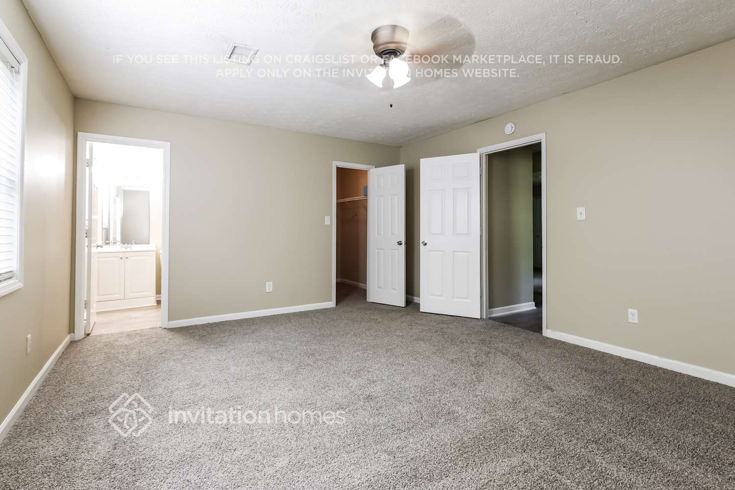 Building Photo - 215 Merrydale Dr