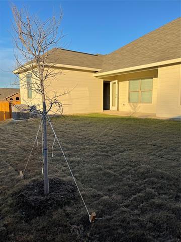 Building Photo - 216 Ridgeland Oak Dr