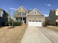 Building Photo - 1777 Baldhead Island Dr