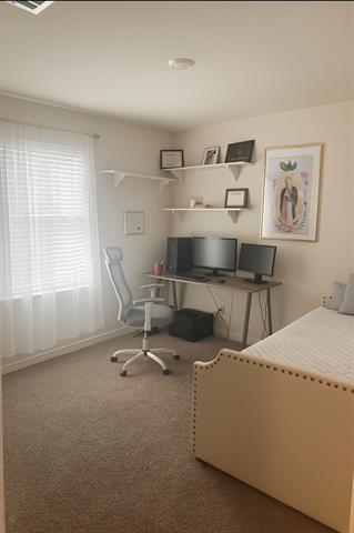 Building Photo - 1605 Pecan Orchard Dr