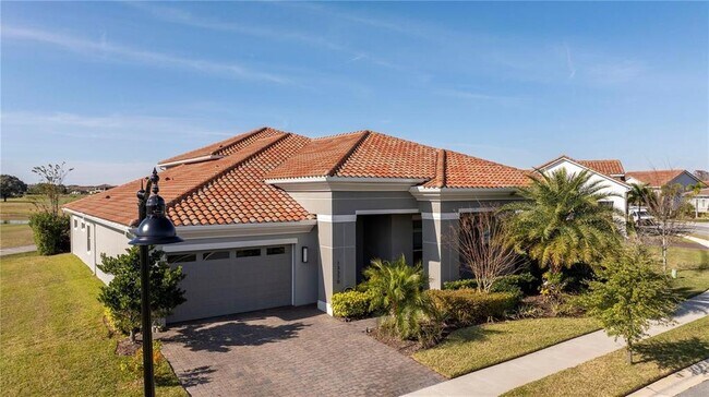 Building Photo - 13370 Alderley Dr