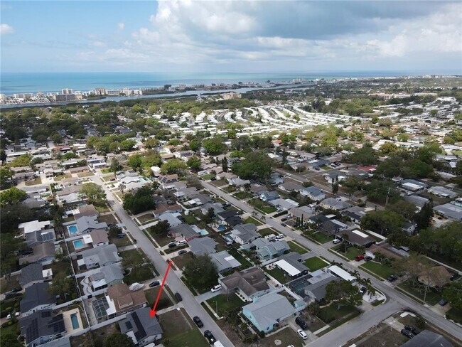 Building Photo - 13788 84th Terrace N