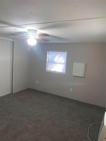 Building Photo - 6099 Rolling Meadow Trail