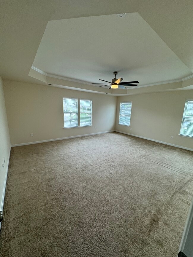 Building Photo - 6901 Swanhaven Dr