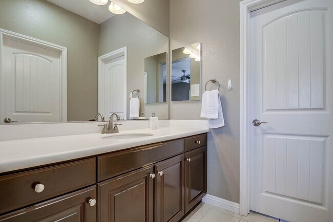 Building Photo - Coastal Hills Oasis: Large Estate with Resort-Style Amenities