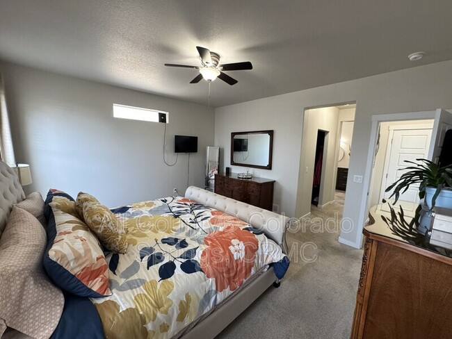 Building Photo - 5755 Marlee Dr