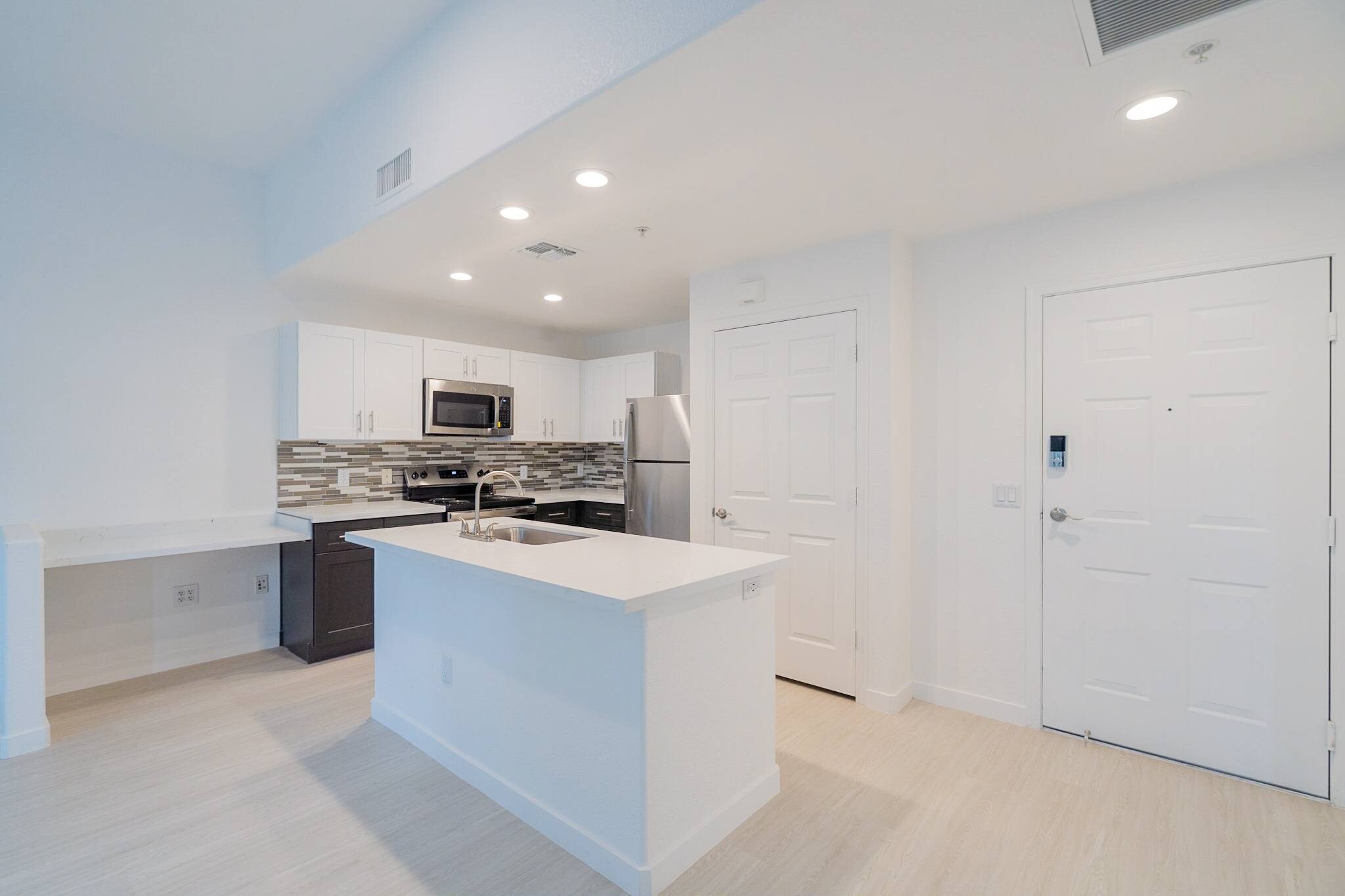 Main Street Lofts At Verrado - 21068 W Main St Buckeye AZ 85326 ...