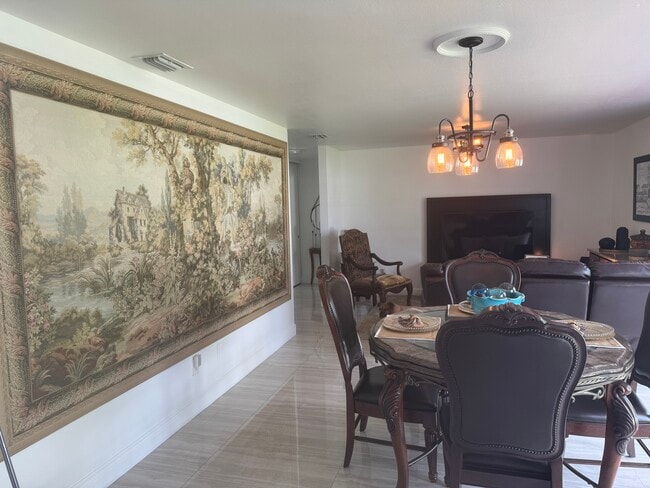 Building Photo - 14901 SW 144th Terrace