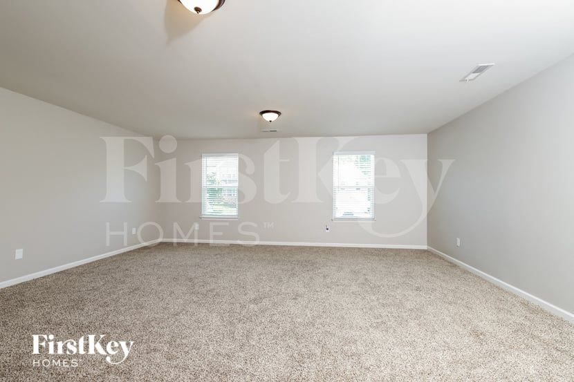 Building Photo - 3282 Winding Br Trl