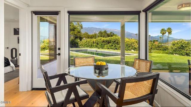 Building Photo - 565 Del Oro Dr