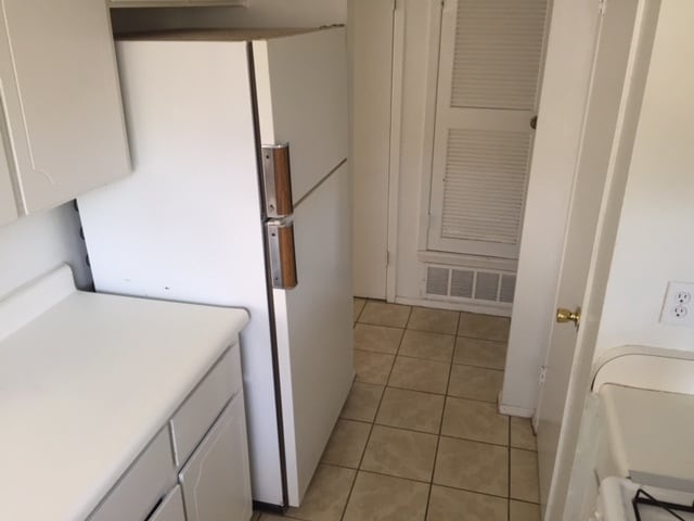 Building Photo - Northeast El Paso 3 bed