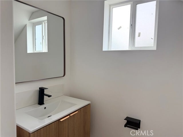 Building Photo - 22913 Sherman Way