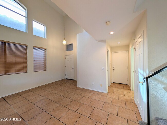 Building Photo - 3548 W Whispering Wind Dr