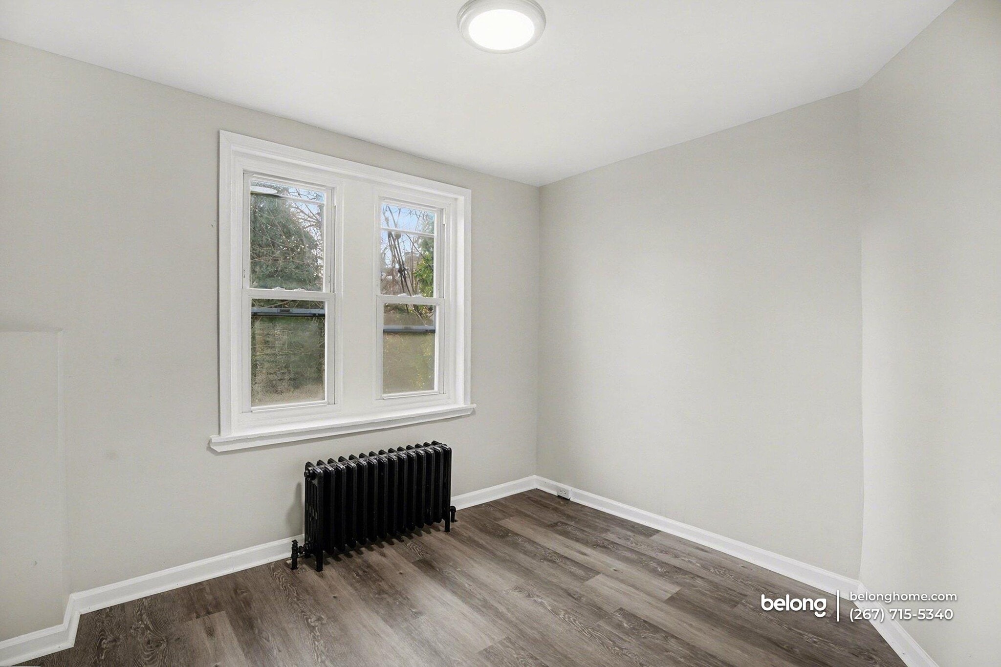 Building Photo - 5036 Keyser St