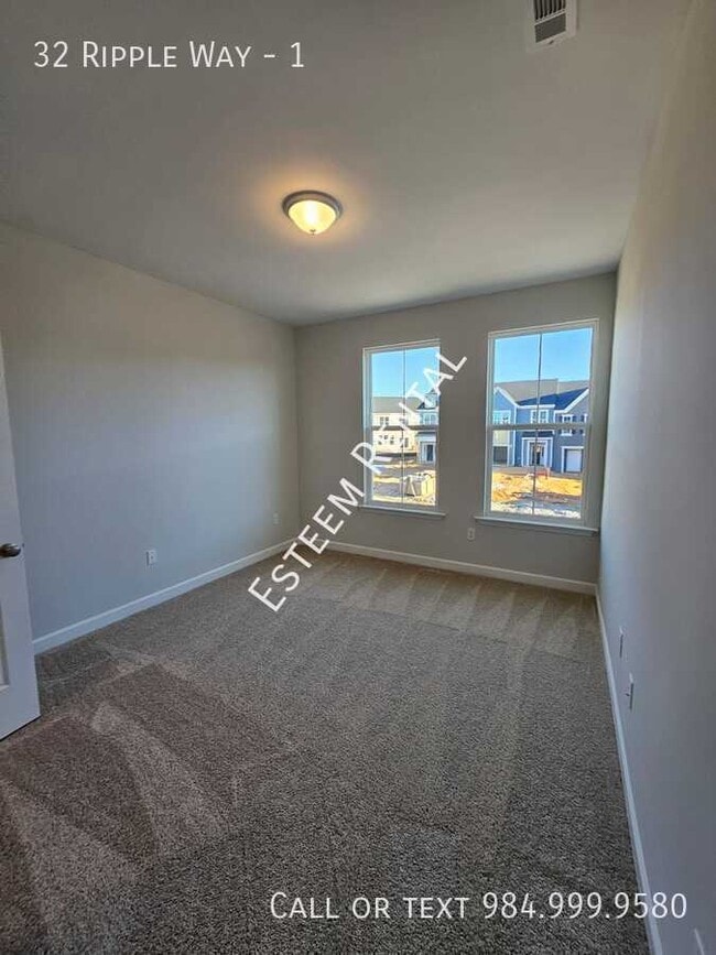 Building Photo - 32 Ripple Wy