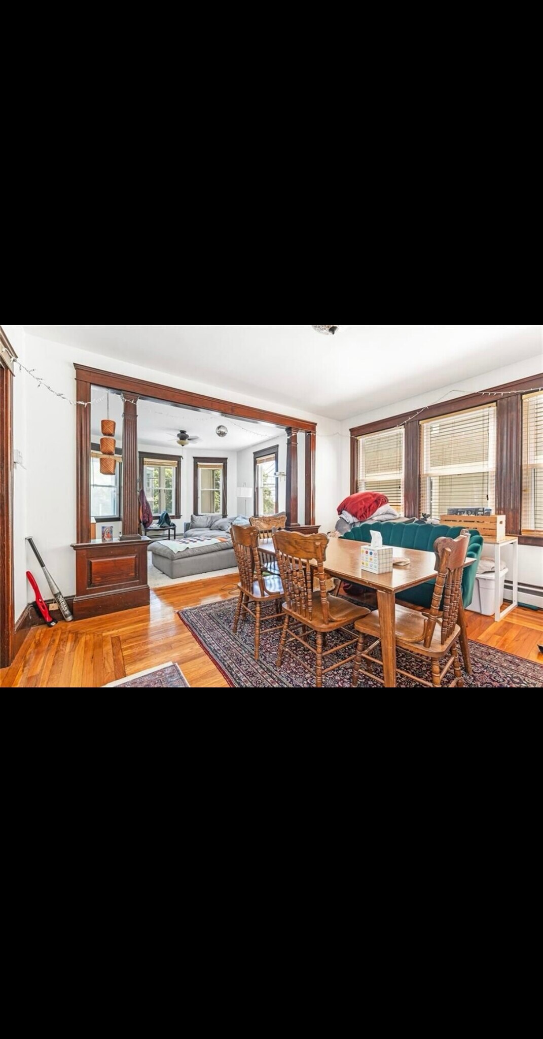 Building Photo - 207 Jewett St