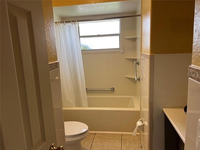 Building Photo - 518 Jupiter Way