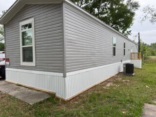 Building Photo - 22343 Era Ln