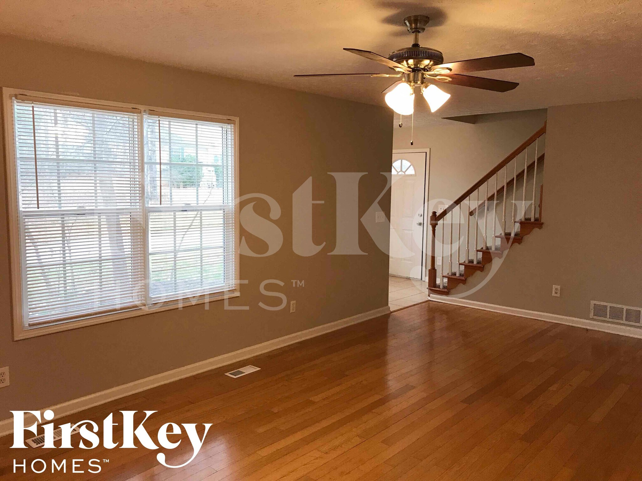 Building Photo - 35 Riverbend Trail