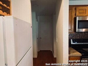 Building Photo - 9318 Andersonville Ln