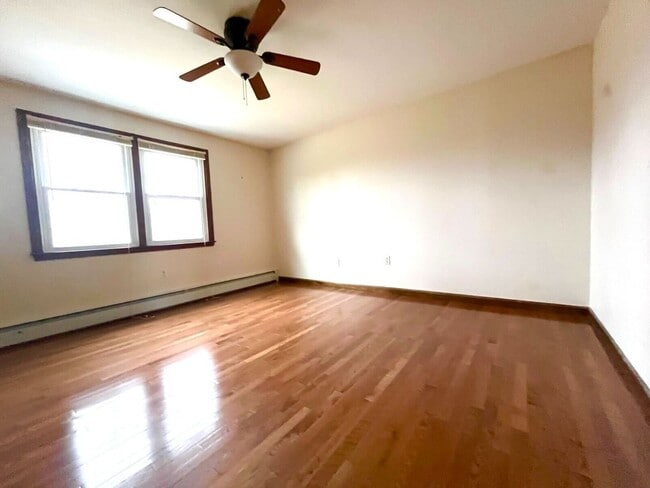 Building Photo - Renting a Single-Family Home