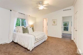 Building Photo - 420 S Montgomery St