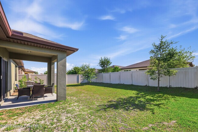 Building Photo - 4687 Magenta Isles Dr