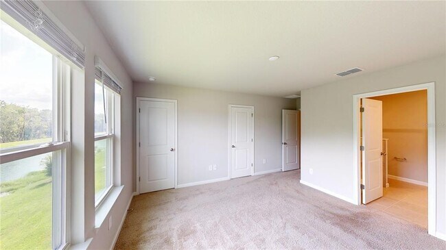 Building Photo - 26130 Fantasy Sky Ln.
