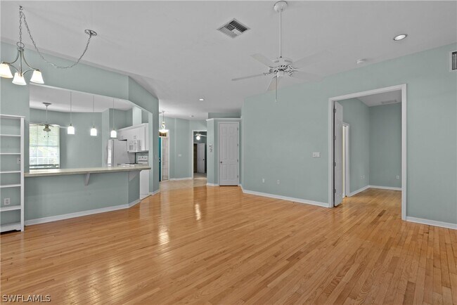 Building Photo - 11910 Seabreeze Cove Ln