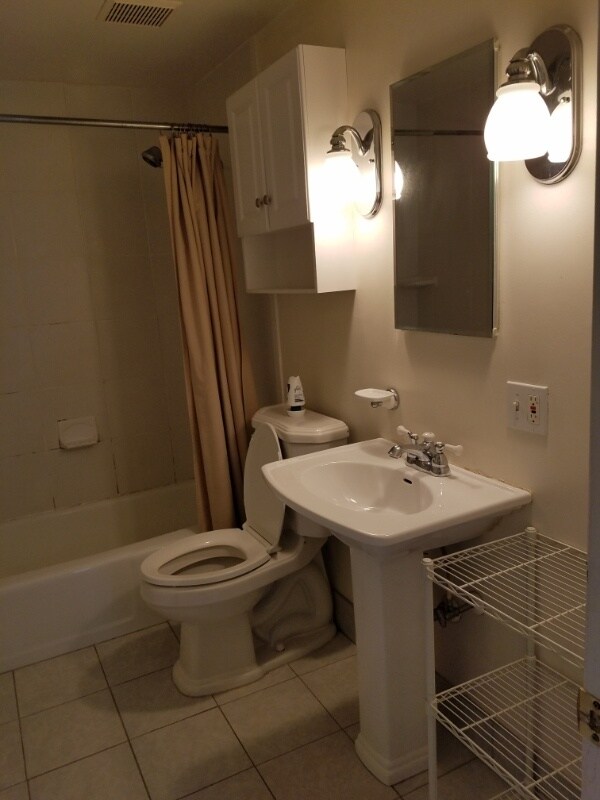 Building Photo - 1793 N 4th St