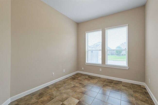 Building Photo - 19635 Blair Orchard Ln