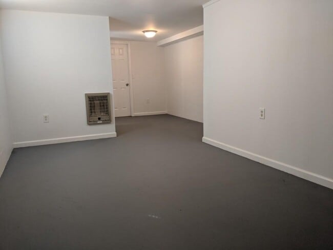 Building Photo - 2649 Tammi Ln
