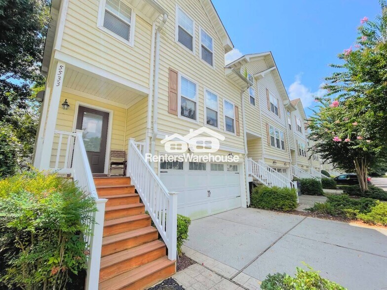 Building Photo - 5533 Taylors Walke Ln