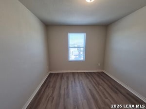 Building Photo - 6522 Marcel Wy