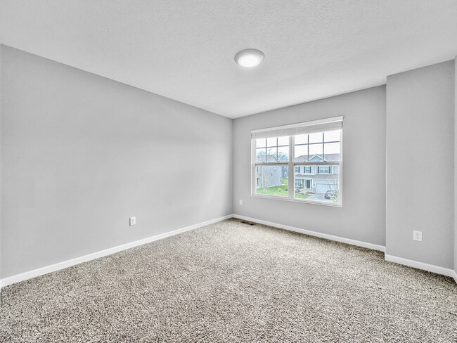 Building Photo - Newer Home in Sunbury, Olentangy SD