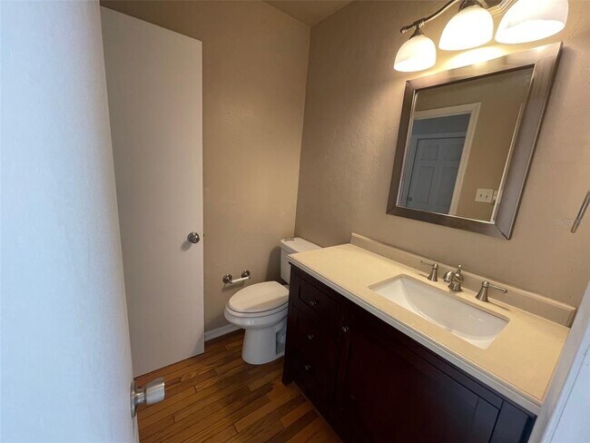 Building Photo - 2001 NW 15 Ave