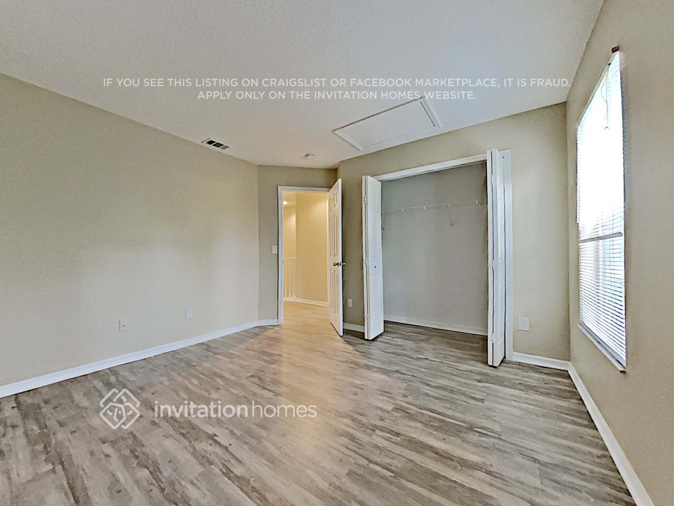 Building Photo - 2762 Cullens Ct