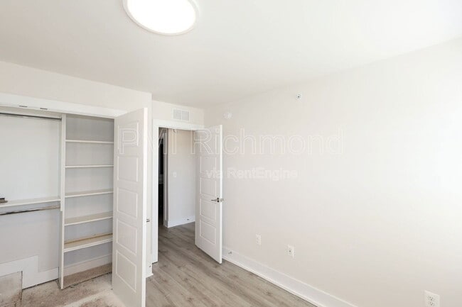 Building Photo - 4340 Bon Secours Pkwy