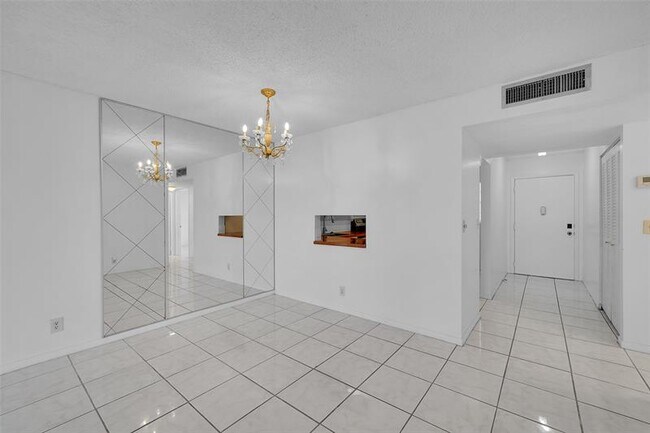 Building Photo - 2950 NW 46th Ave